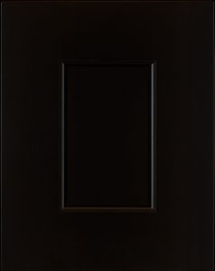 Artisan Collection Paints - Paint Black