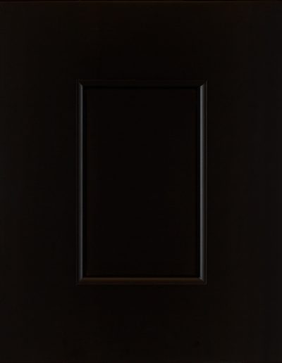 Artisan Collection Paints - Paint Black