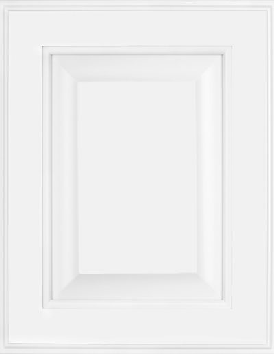 Artisan Collection Paints - Paint White