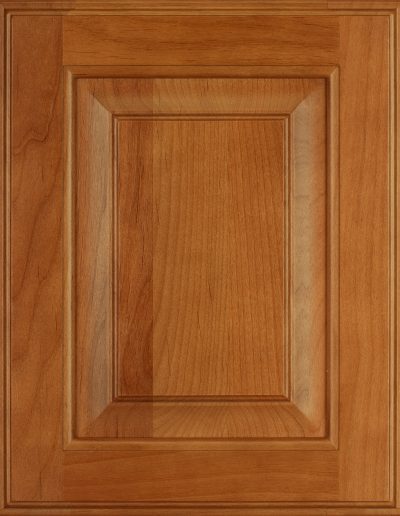 Artisan Collection Stain - Pecan - Alder