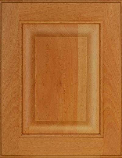 Artisan Collection Stain - Pecan - Beech