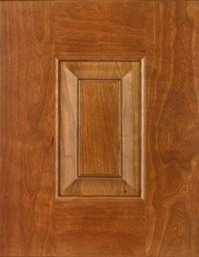 Artisan Collection Stain - Pecan - Cherry