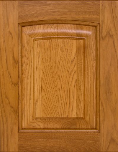 Artisan Collection Stain - Pecan - Hickory