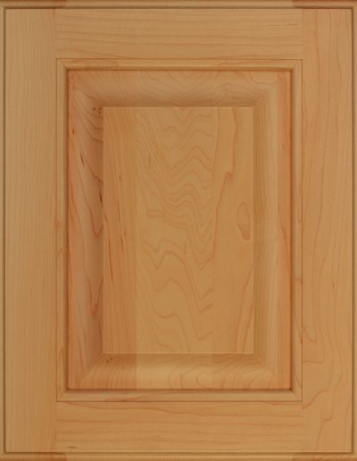 Artisan Collection Stain - Pecan - Maple