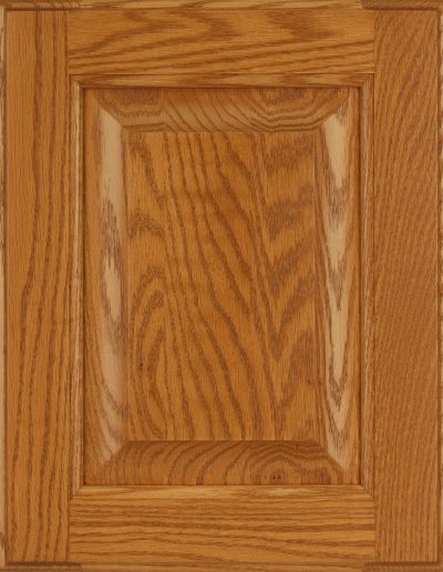 Artisan Collection Stain - Pecan - Oak