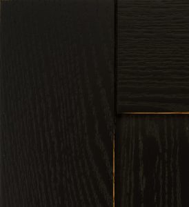 Packaged Finishes - Alegre, Oak