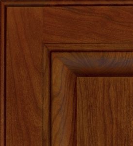 Packaged Finishes - Renwick