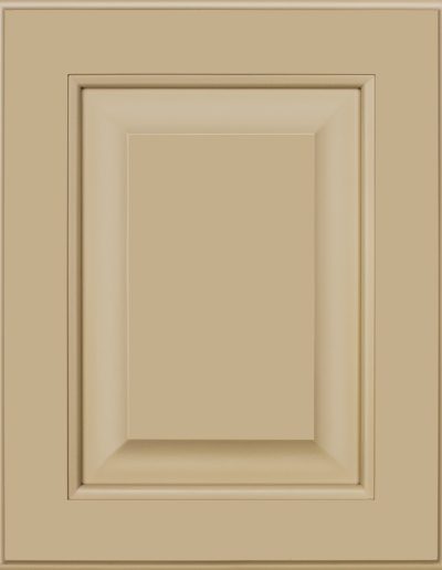 Artisan Collection Paints - Potters Clay