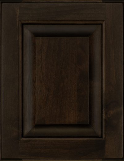 Artisan Collection Stain - River Rock - Alder