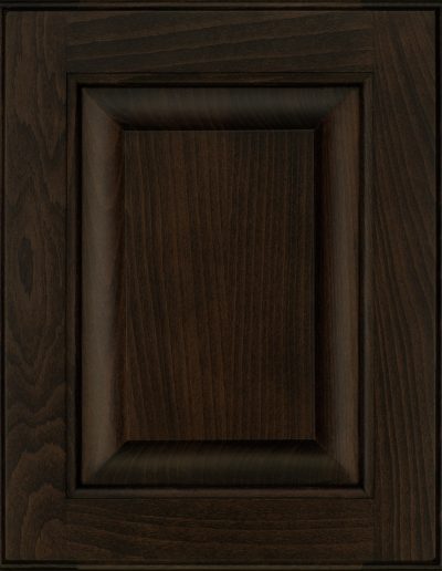 Artisan Collection Stain - River Rock - Beech