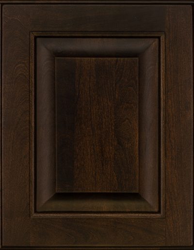 Artisan Collection Stain - River Rock - Cherry