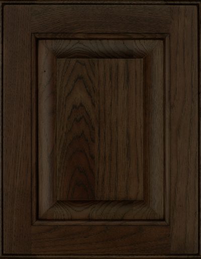Artisan Collection Stain - River Rock - Hickory