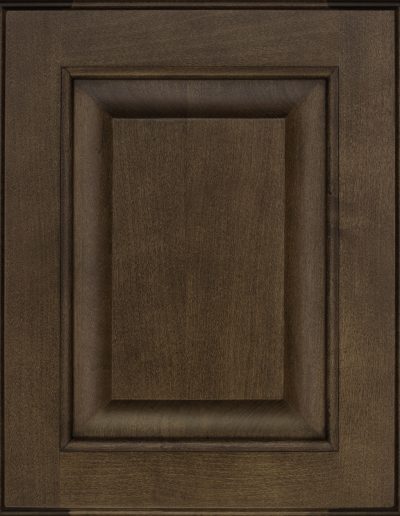 Artisan Collection Stain - River Rock - Maple