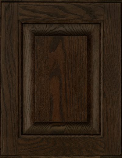 Artisan Collection Stain - River Rock - Oak