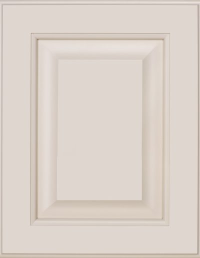 Artisan Collection Paints - Sandstone Cove