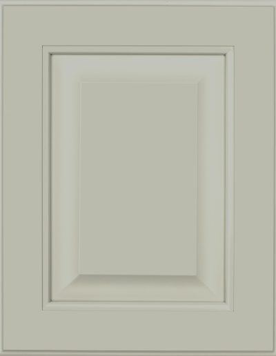 Artisan Collection Paints - Scottish Moor