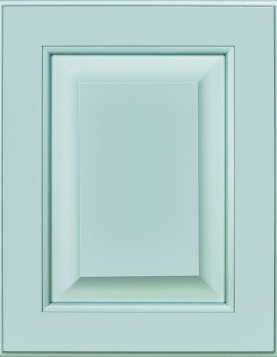 Artisan Collection Paints - Sea Salt Blue