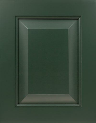 Artisan Collection Paints - Sherwood