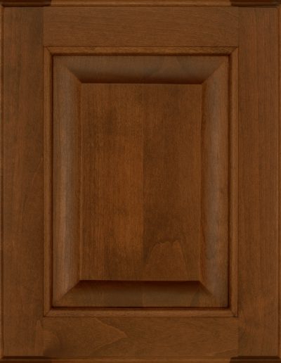 Artisan Collection Stain - Sienna - Alder