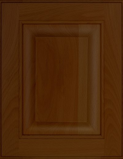 Artisan Collection Stain - Sienna - Beech