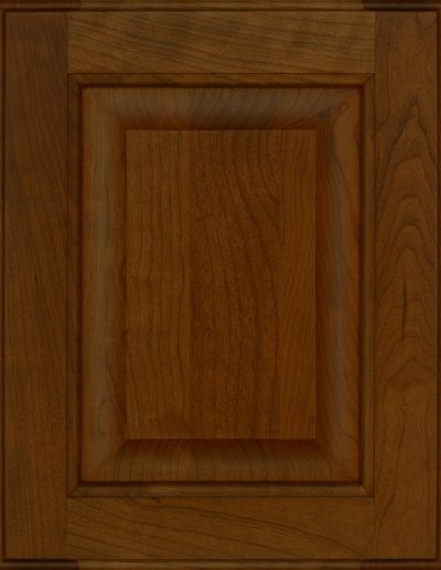 Artisan Collection Stain - Sienna - Cherry