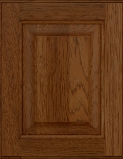 Artisan Collection Stain - Sienna - Hickory