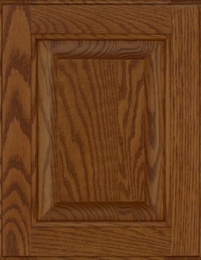 Artisan Collection Stain - Sienna - Oak