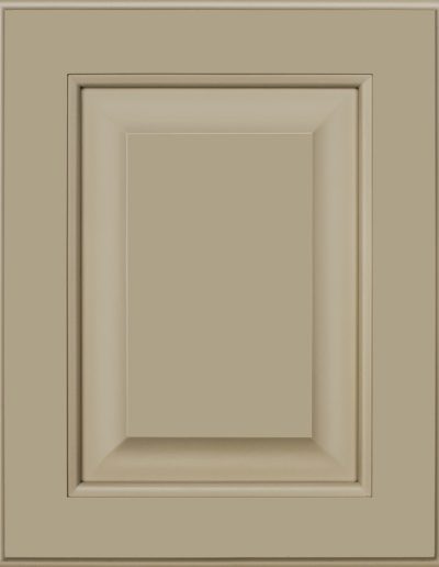 Artisan Collection Paints - Soft Clay