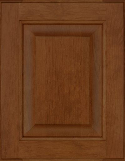 Artisan Collection Stain - Spiced Cider - Alder