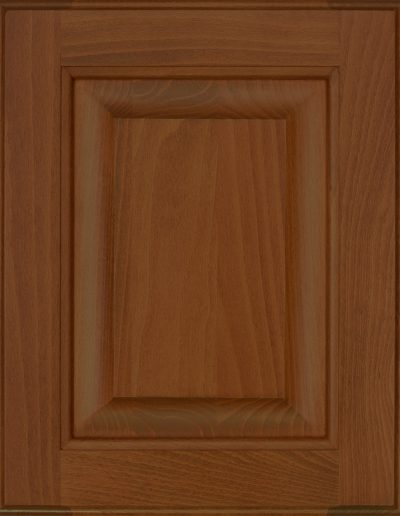 Artisan Collection Stain - Spiced Cider - Beech