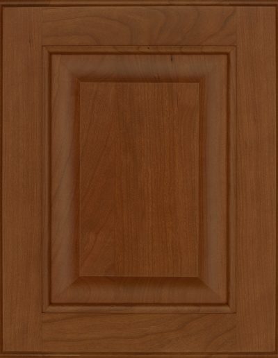 Artisan Collection Stain - Spiced Cider - Cherry