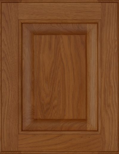 Artisan Collection Stain - Spiced Cider - Hickory