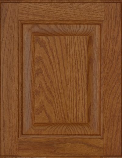 Artisan Collection Stain - Spiced Cider - Oak