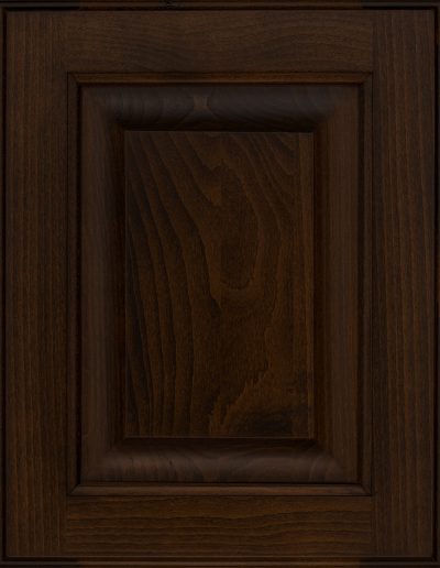 Artisan Collection Stain - Spiced Rum - Beech