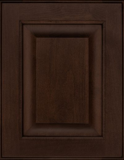 Artisan Collection Stain - Spiced Rum - Maple