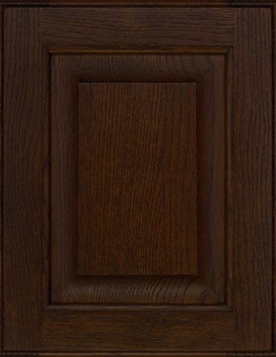 Artisan Collection Stain - Spiced Rum - Oak