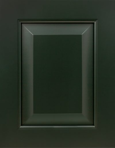 Artisan Collection Paints - Spruce
