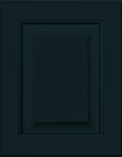 Artisan Collection Paints - Starboard