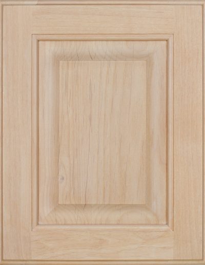 Artisan Collection Stain - Sweet Mist - Alder