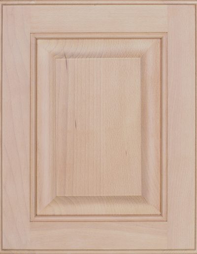 Artisan Collection Stain - Sweet Mist - Beech