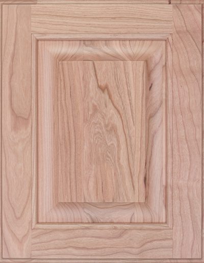 Artisan Collection Stain - Sweet Mist - Cherry