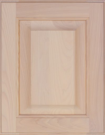 Artisan Collection Stain - Sweet Mist - Hickory