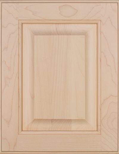 Artisan Collection Stain - Sweet Mist - Maple