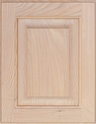 Artisan Collection Stain - Sweet Mist - Oak