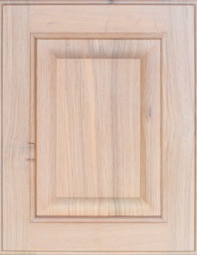 Artisan Collection Stain - Sweet Mist - Quarter Sawn Oak