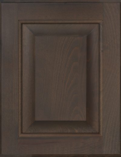 Artisan Collection Stain - Willamette - Beech