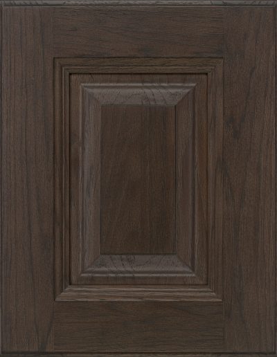 Artisan Collection Stain - Willamette - Hickory