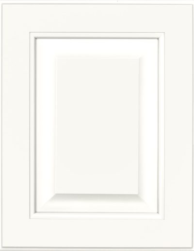 Artisan Collection Paints - Winter White