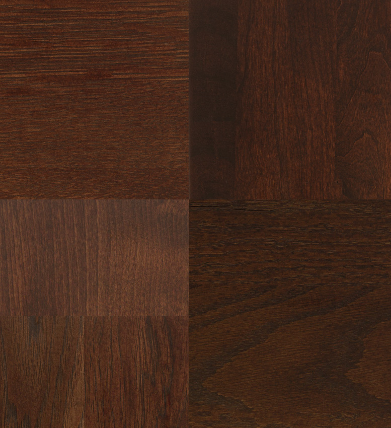 Artisan Stain - Calico