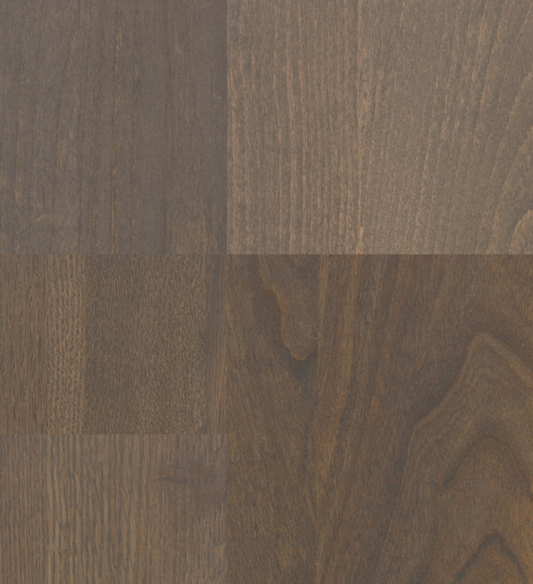 Artisan Stain - London Fog